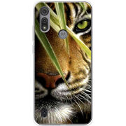 Чехол BoxFace Motorola E6S 