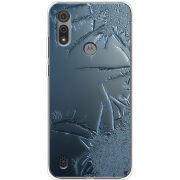 Чехол BoxFace Motorola E6S 