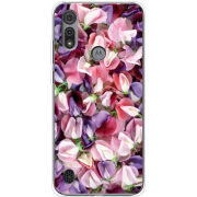 Чехол BoxFace Motorola E6S 