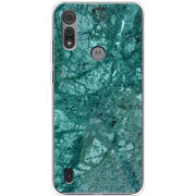 Чехол BoxFace Motorola E6S 