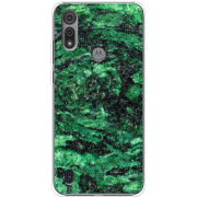 Чехол BoxFace Motorola E6S 