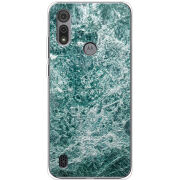 Чехол BoxFace Motorola E6S 