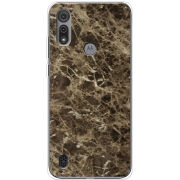 Чехол BoxFace Motorola E6S 