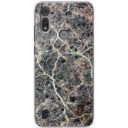 Чехол BoxFace Motorola E6S 