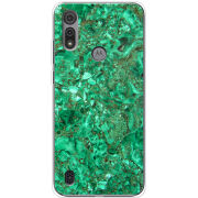 Чехол BoxFace Motorola E6S 