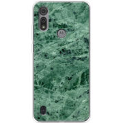 Чехол BoxFace Motorola E6S 