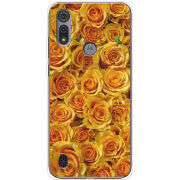 Чехол BoxFace Motorola E6S 