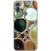 Чехол BoxFace Motorola E6S 