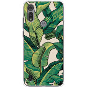 Чехол BoxFace Motorola E6S 