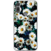 Чехол BoxFace Motorola E6S 