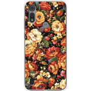 Чехол BoxFace Motorola E6S 