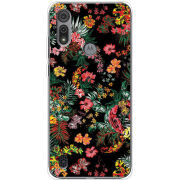 Чехол BoxFace Motorola E6S 