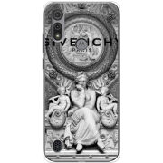 Чехол BoxFace Motorola E6S 