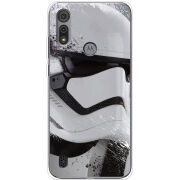 Чехол BoxFace Motorola E6S 