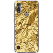 Чехол BoxFace Motorola E6S 