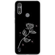 Чехол BoxFace Motorola E6S 