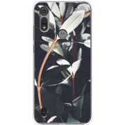 Чехол BoxFace Motorola E6S 