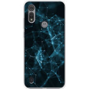 Чехол BoxFace Motorola E6S 