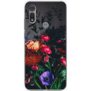 Чехол BoxFace Motorola E6S 