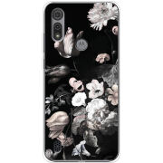 Чехол BoxFace Motorola E6S 