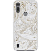 Чехол BoxFace Motorola E6S 