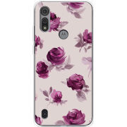 Чехол BoxFace Motorola E6S 