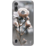 Чехол BoxFace Motorola E6S 