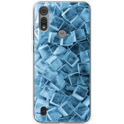 Чехол BoxFace Motorola E6S 