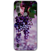 Чехол BoxFace Motorola E6S 