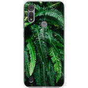 Чехол BoxFace Motorola E6S 