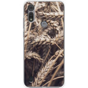 Чехол BoxFace Motorola E6S 