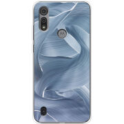 Чехол BoxFace Motorola E6S 