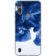 Чехол BoxFace Motorola E6S 