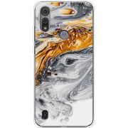 Чехол BoxFace Motorola E6S 