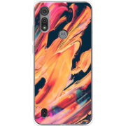 Чехол BoxFace Motorola E6S 