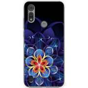 Чехол BoxFace Motorola E6S 