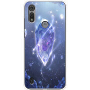 Чехол BoxFace Motorola E6S 