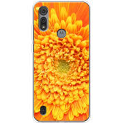 Чехол BoxFace Motorola E6S 