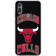 Чехол BoxFace Motorola E6S 