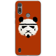 Чехол BoxFace Motorola E6S 