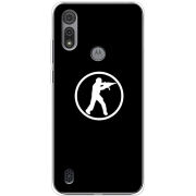 Чехол BoxFace Motorola E6S 