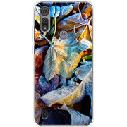 Чехол BoxFace Motorola E6S 