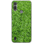 Чехол BoxFace Motorola E6S 