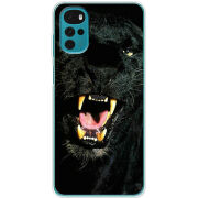 Чехол BoxFace Motorola G22 