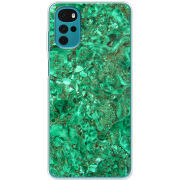 Чехол BoxFace Motorola G22 