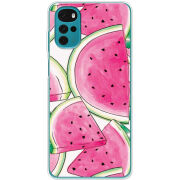 Чехол BoxFace Motorola G22 