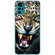 Чехол BoxFace Motorola G22 