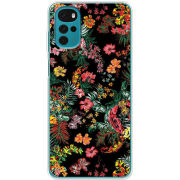 Чехол BoxFace Motorola G22 