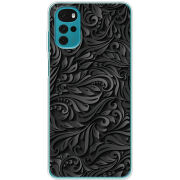 Чехол BoxFace Motorola G22 