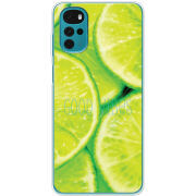 Чехол BoxFace Motorola G22 